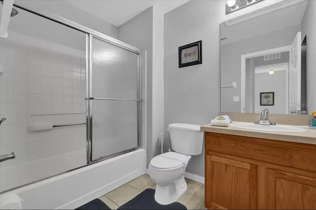 8515 Crystal Cove Loop Kissimmee FL 34747