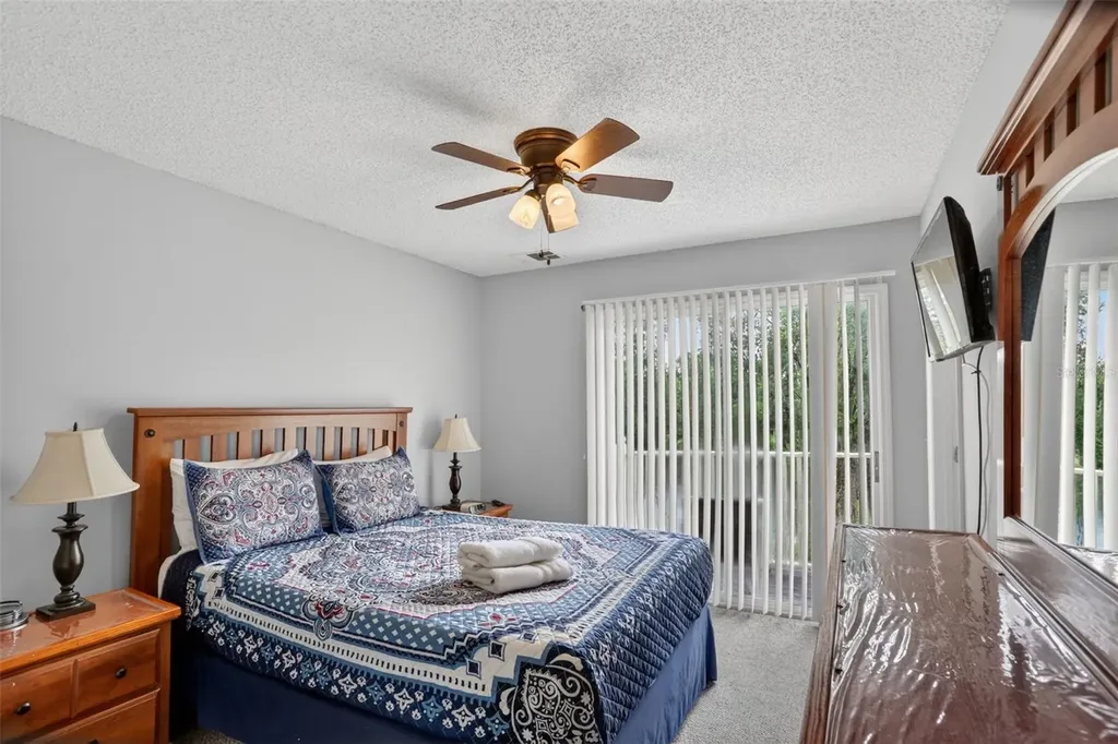 8515 Crystal Cove Loop Kissimmee FL 34747