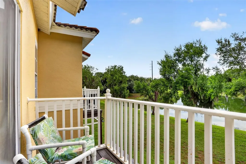 8515 Crystal Cove Loop Kissimmee FL 34747