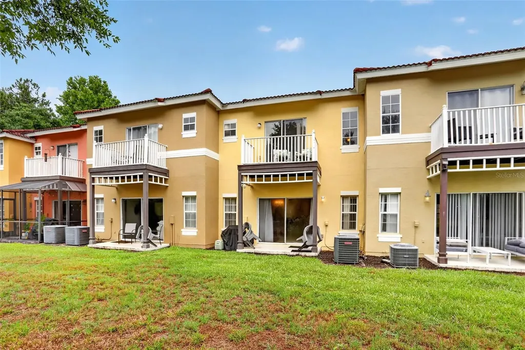 8515 Crystal Cove Loop Kissimmee FL 34747