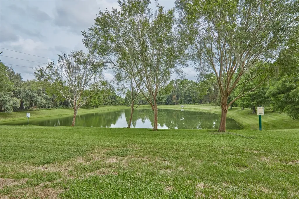 8515 Crystal Cove Loop Kissimmee FL 34747