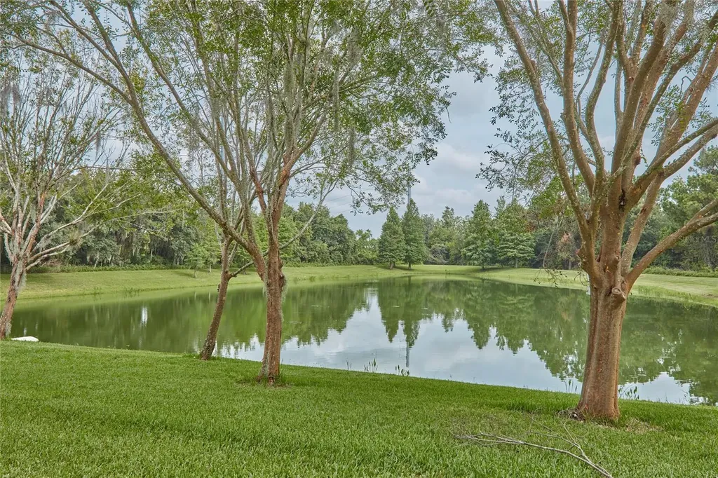 8515 Crystal Cove Loop Kissimmee FL 34747
