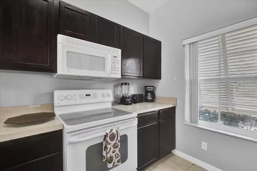 8515 Crystal Cove Loop Kissimmee FL 34747
