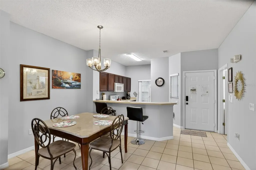 8515 Crystal Cove Loop Kissimmee FL 34747