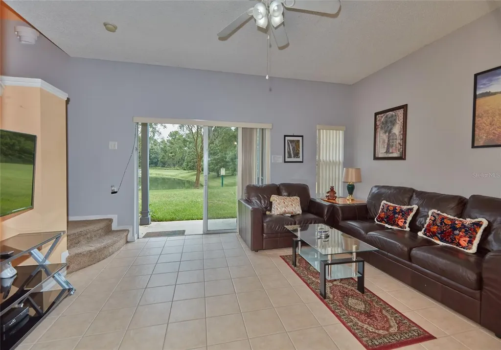 8515 Crystal Cove Loop Kissimmee FL 34747