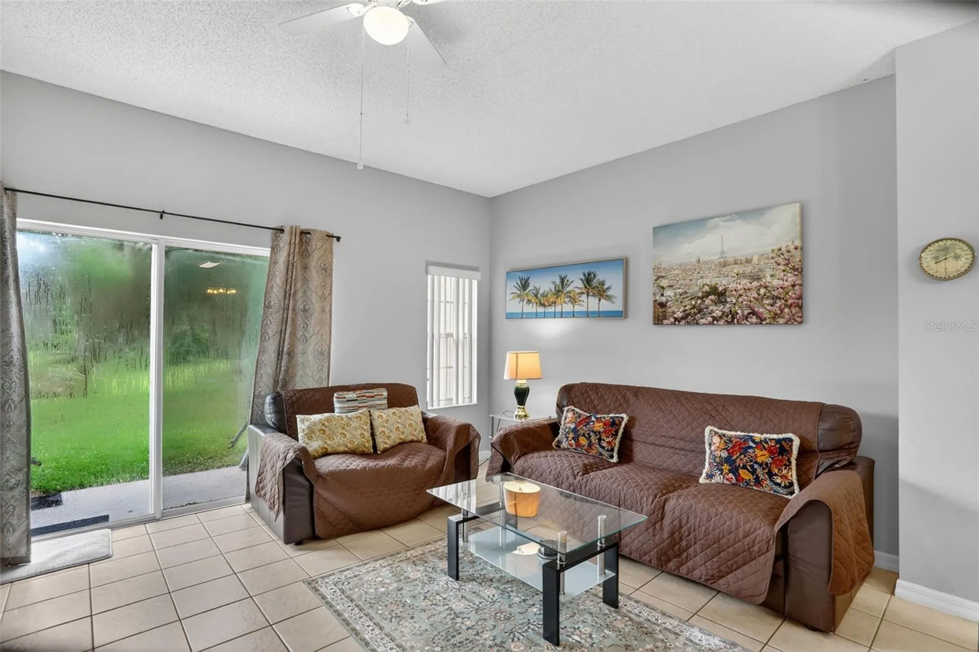 8515 Crystal Cove Loop Kissimmee FL 34747
