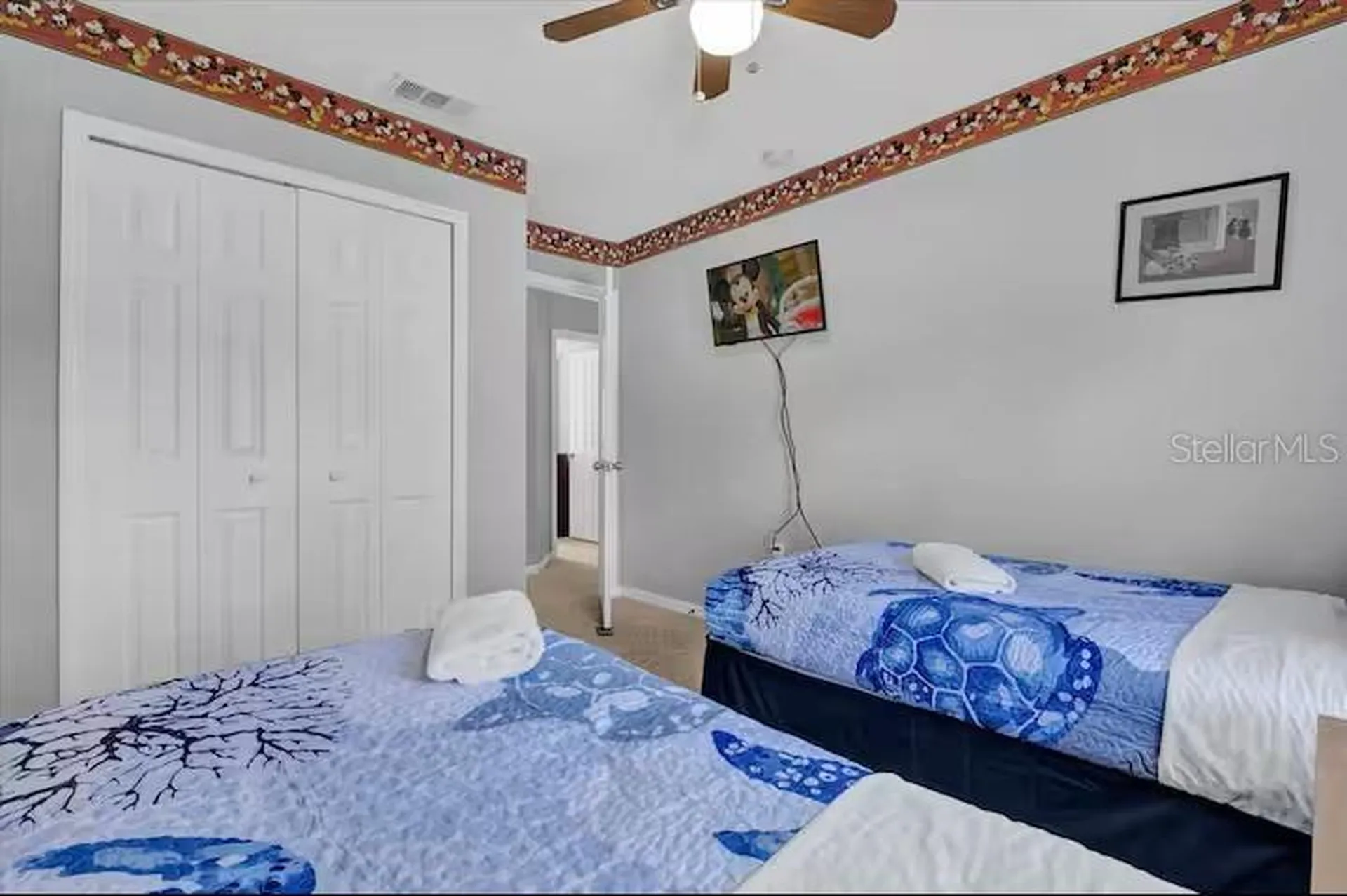 8515 Crystal Cove Loop Kissimmee FL 34747