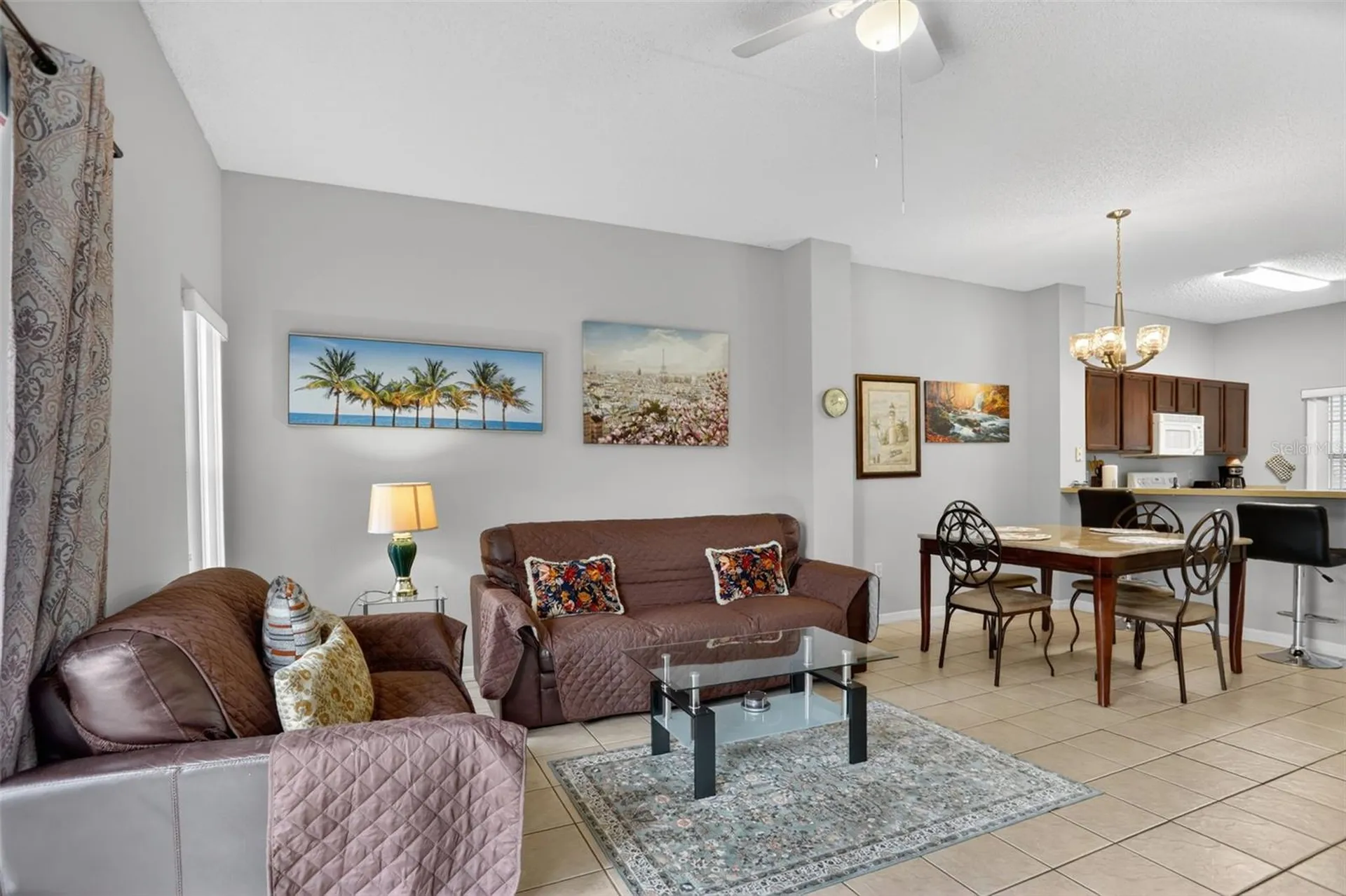 8515 Crystal Cove Loop Kissimmee FL 34747