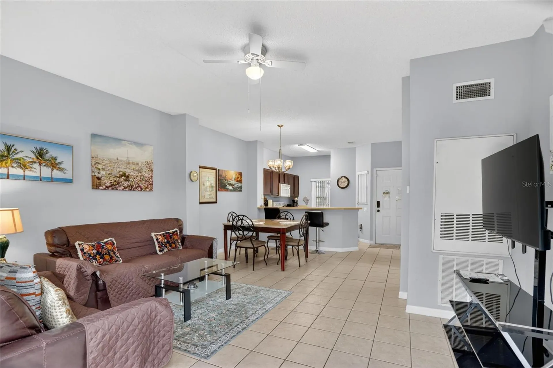 8515 Crystal Cove Loop Kissimmee FL 34747