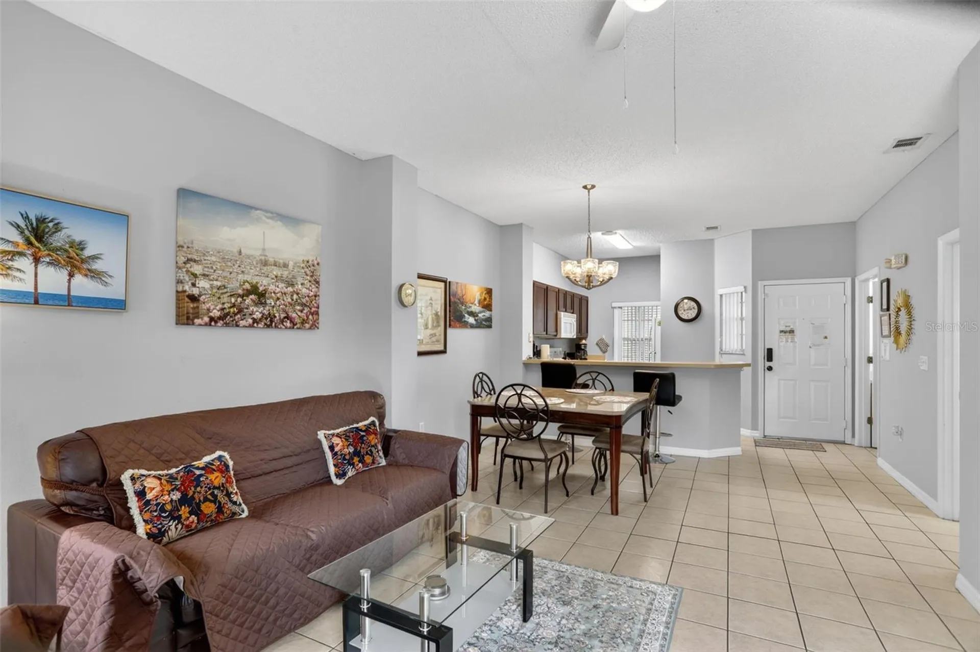 8515 Crystal Cove Loop Kissimmee FL 34747