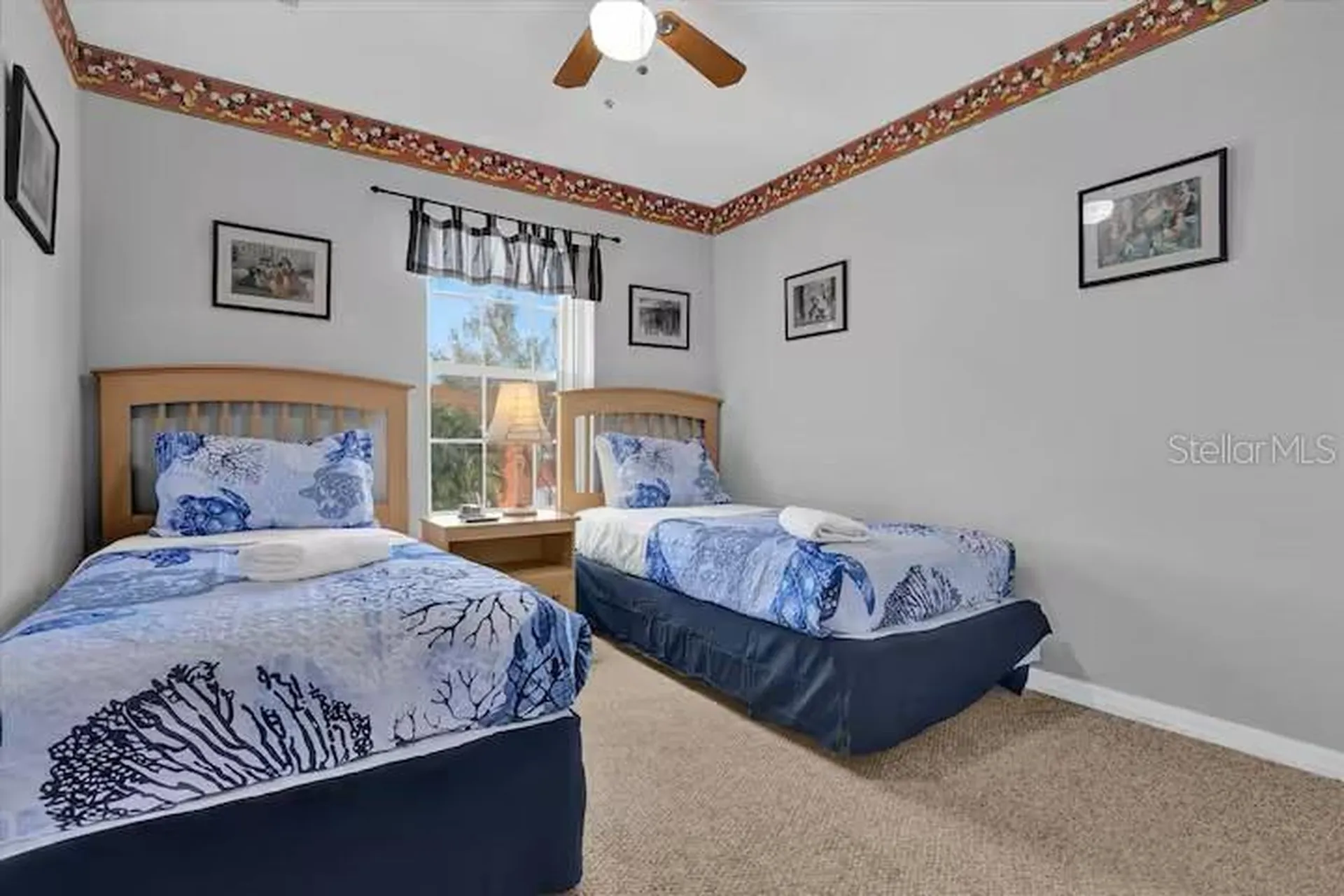 8515 Crystal Cove Loop Kissimmee FL 34747