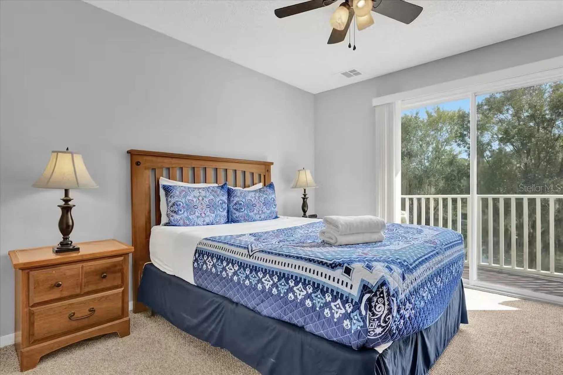 8515 Crystal Cove Loop Kissimmee FL 34747