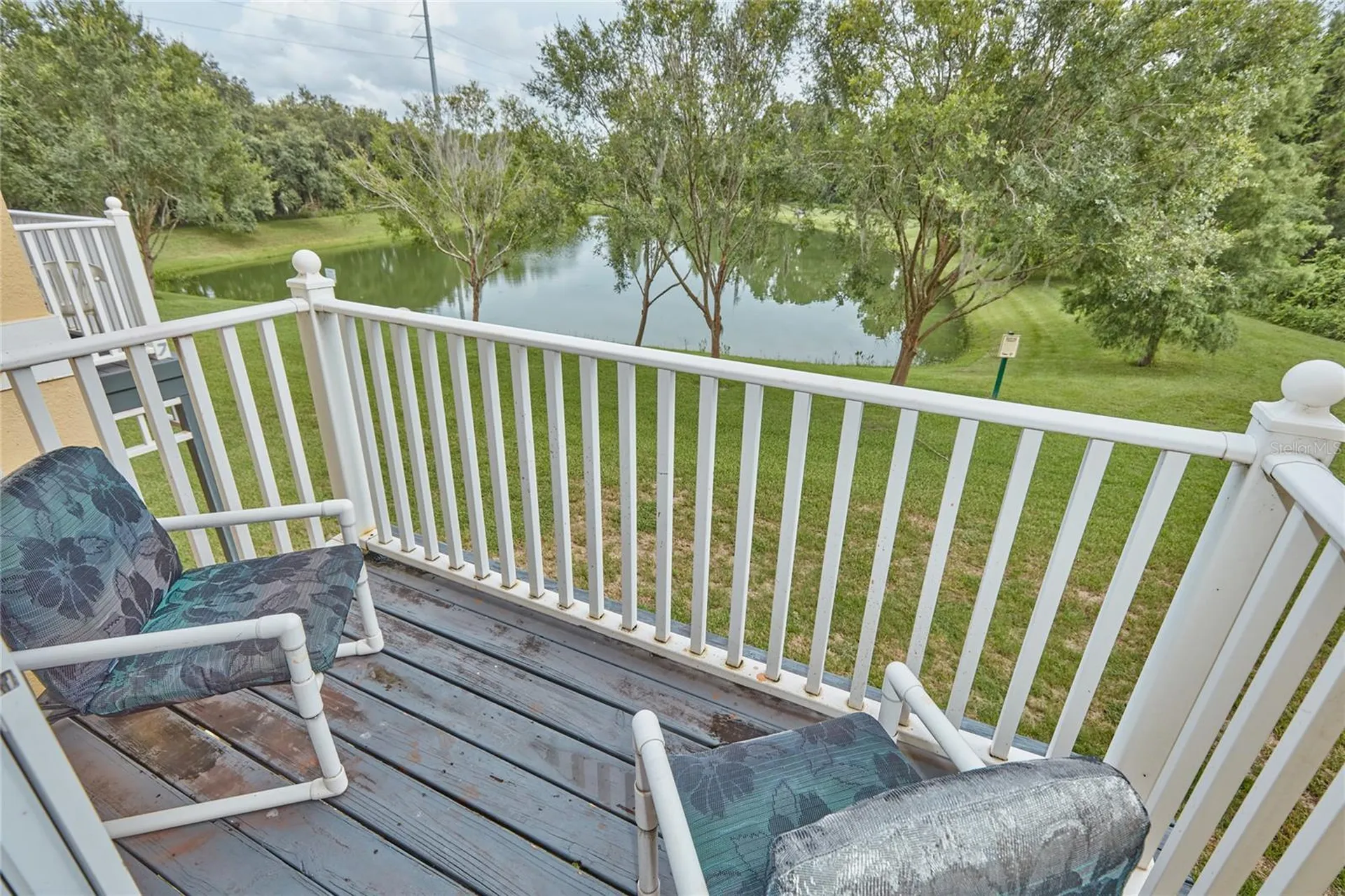8515 Crystal Cove Loop Kissimmee FL 34747