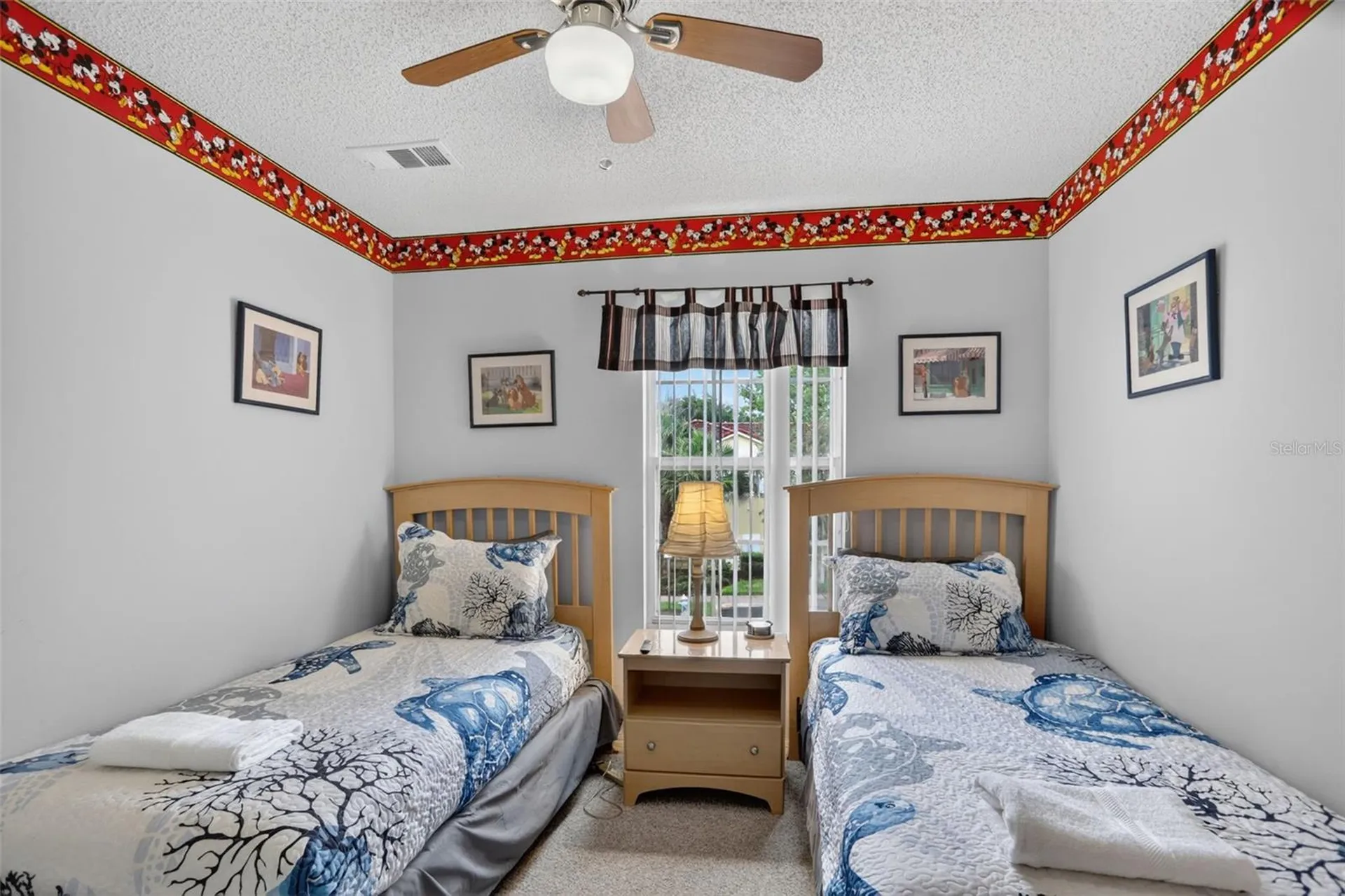 8515 Crystal Cove Loop Kissimmee FL 34747