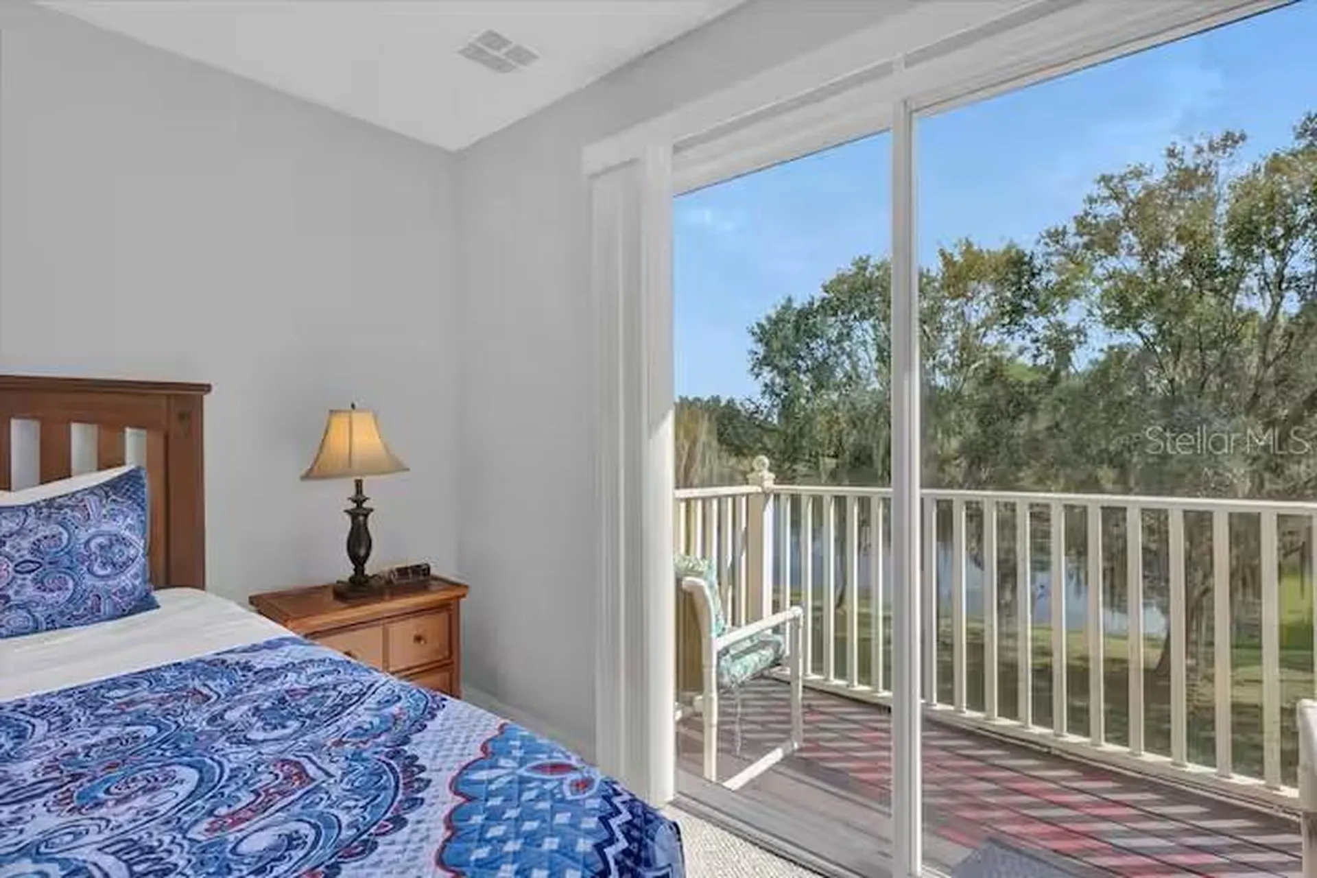 8515 Crystal Cove Loop Kissimmee FL 34747