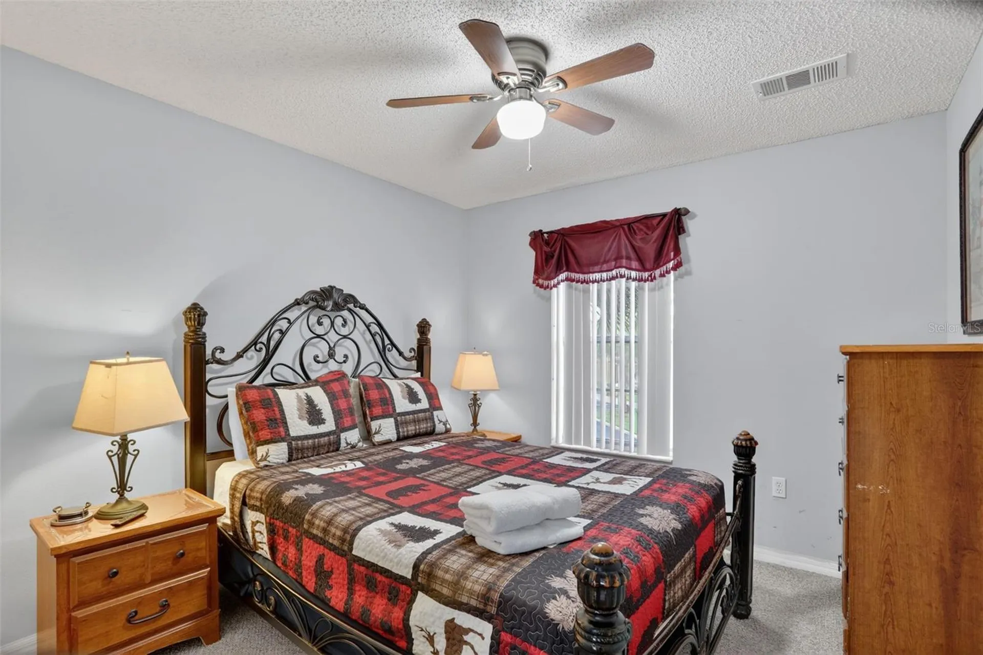 8515 Crystal Cove Loop Kissimmee FL 34747