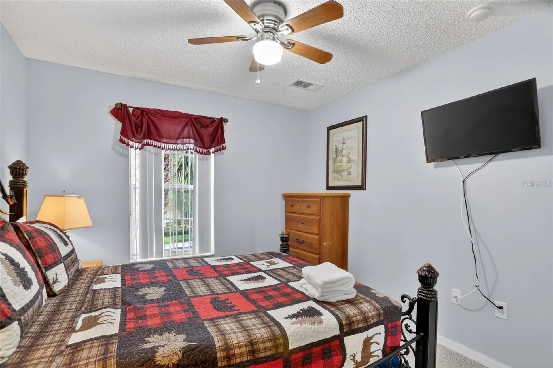 8515 Crystal Cove Loop Kissimmee FL 34747