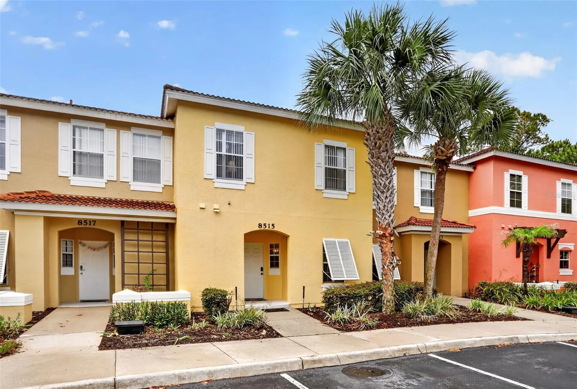 8515 Crystal Cove Loop Kissimmee FL 34747