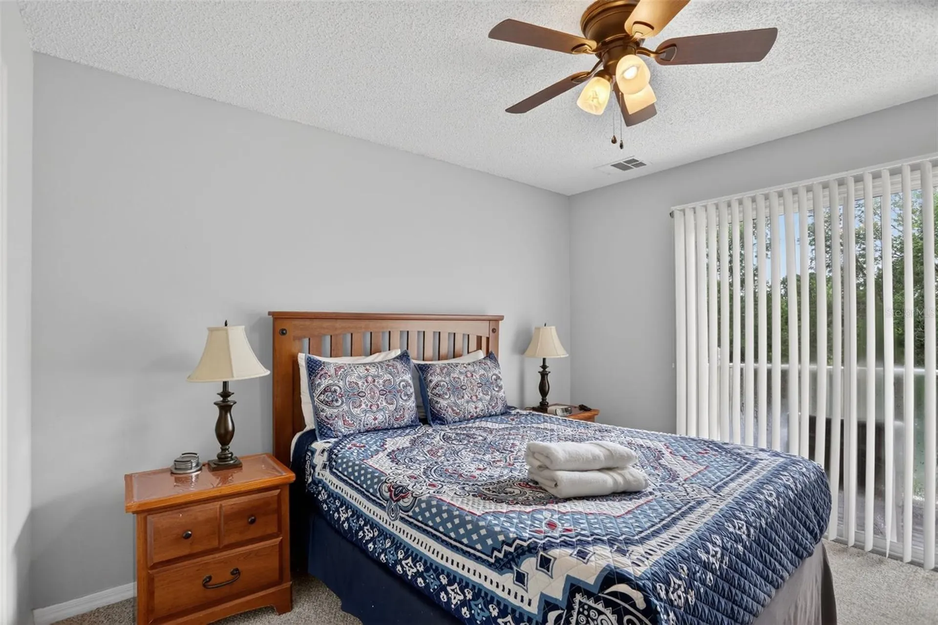 8515 Crystal Cove Loop Kissimmee FL 34747