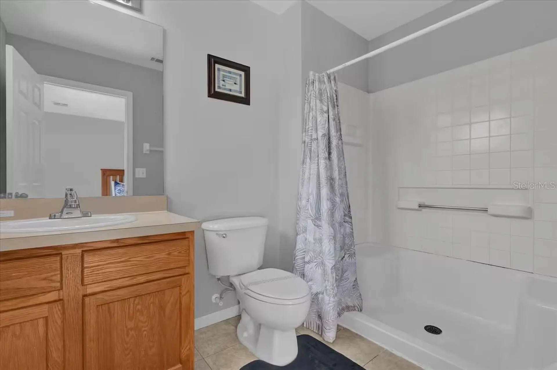 8515 Crystal Cove Loop Kissimmee FL 34747