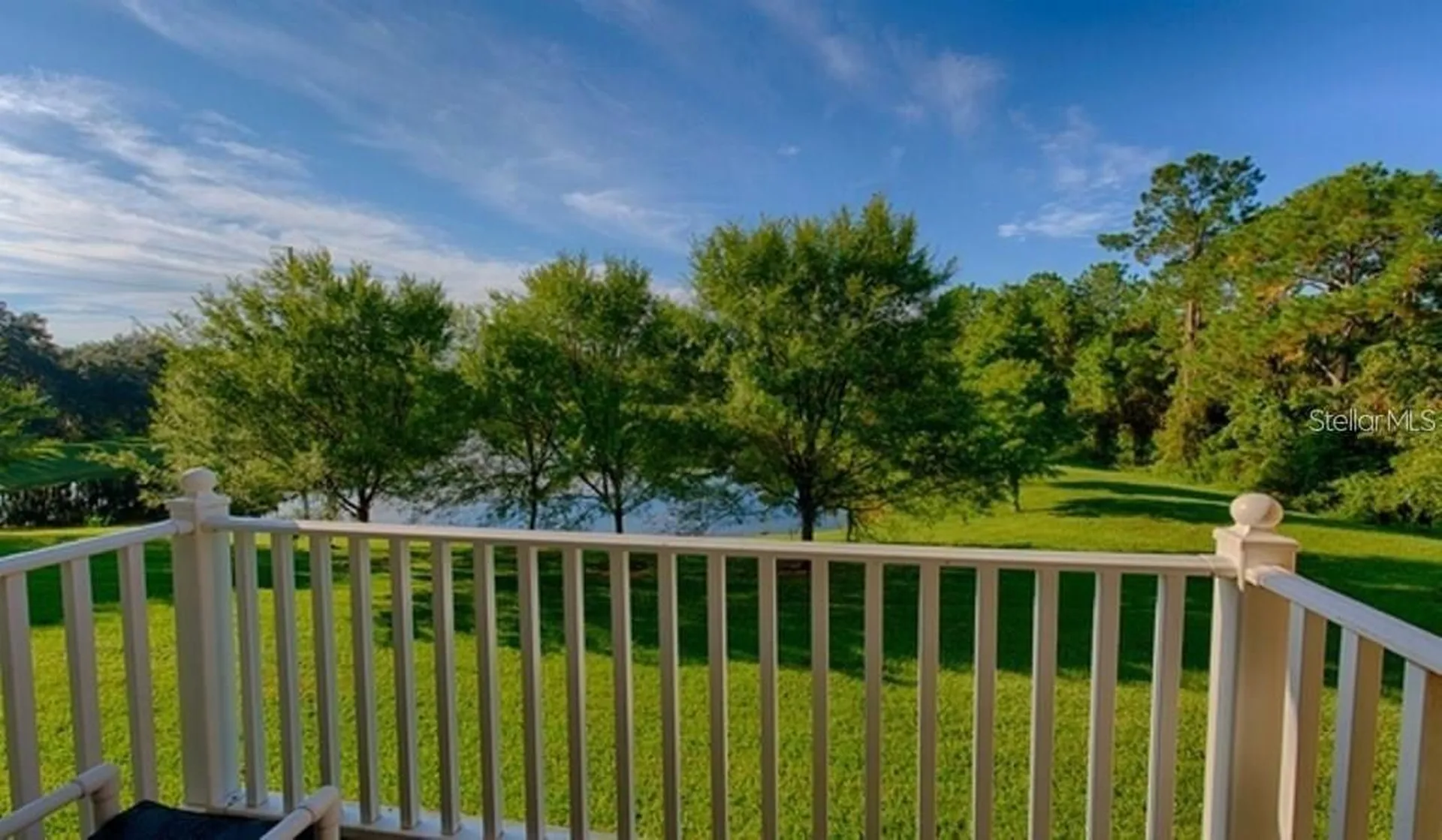 8515 Crystal Cove Loop Kissimmee FL 34747