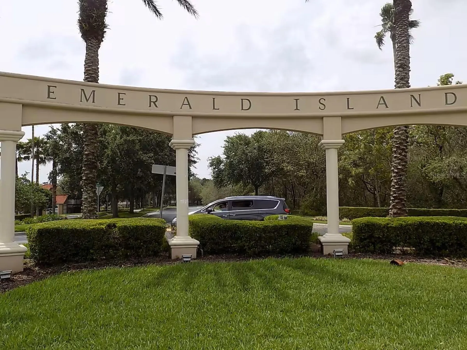 8515 Crystal Cove Loop Kissimmee FL 34747