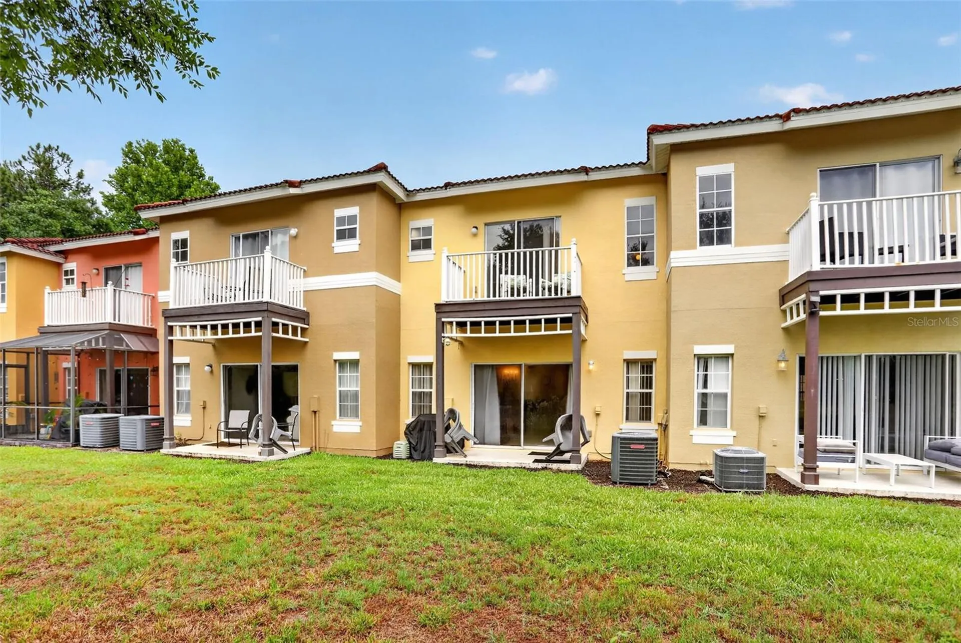 8515 Crystal Cove Loop Kissimmee FL 34747