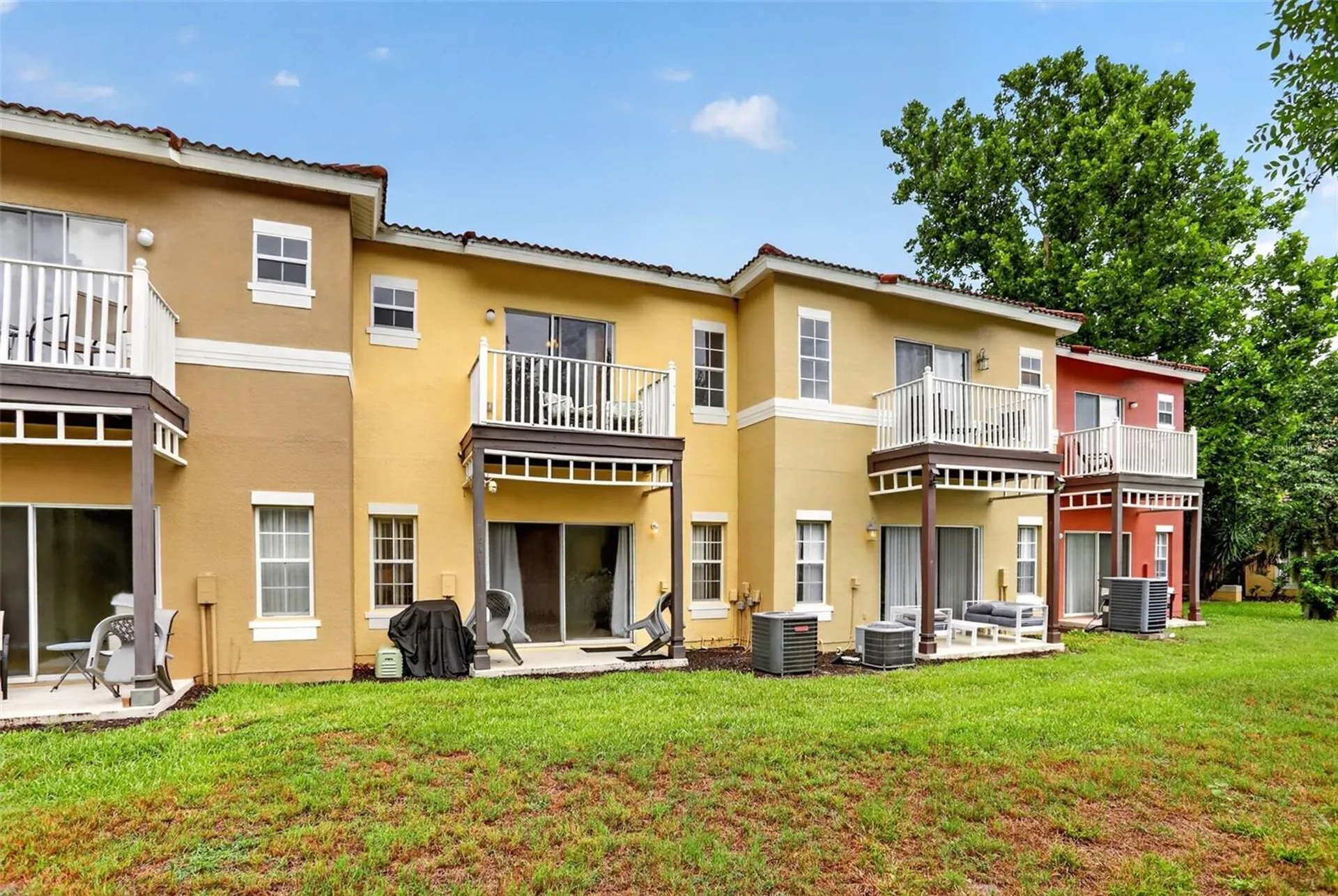 8515 Crystal Cove Loop Kissimmee FL 34747