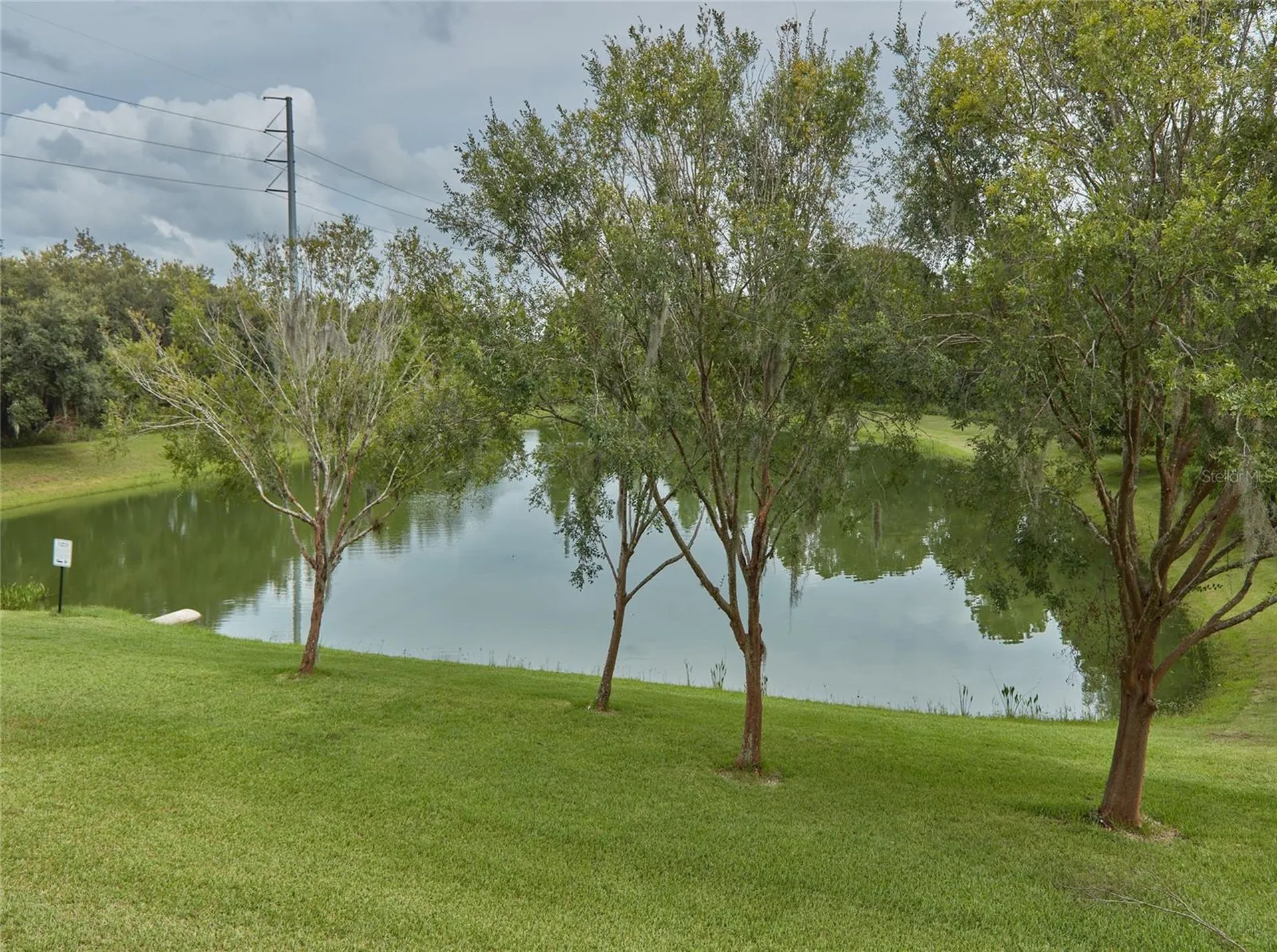 8515 Crystal Cove Loop Kissimmee FL 34747