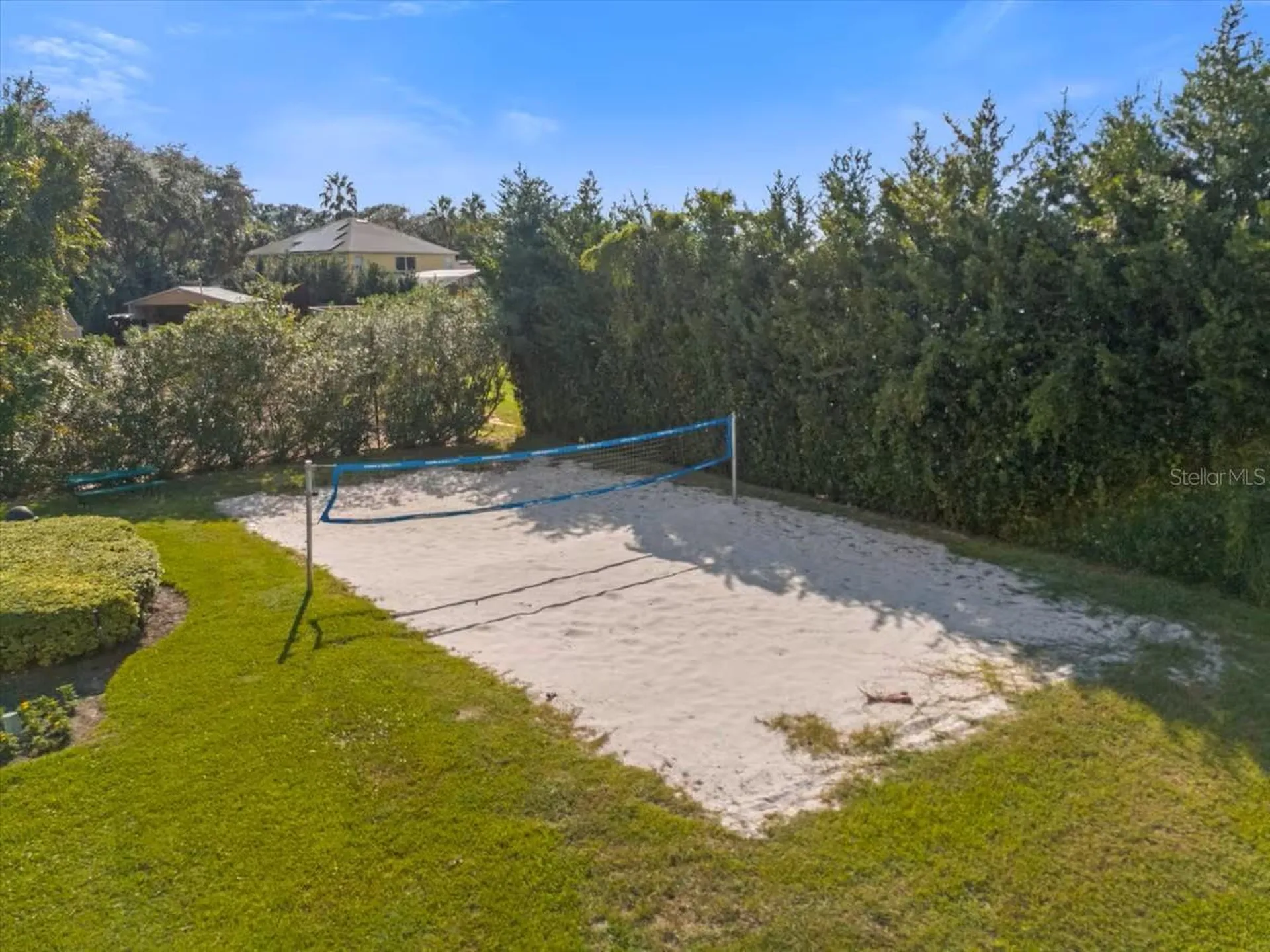8515 Crystal Cove Loop Kissimmee FL 34747