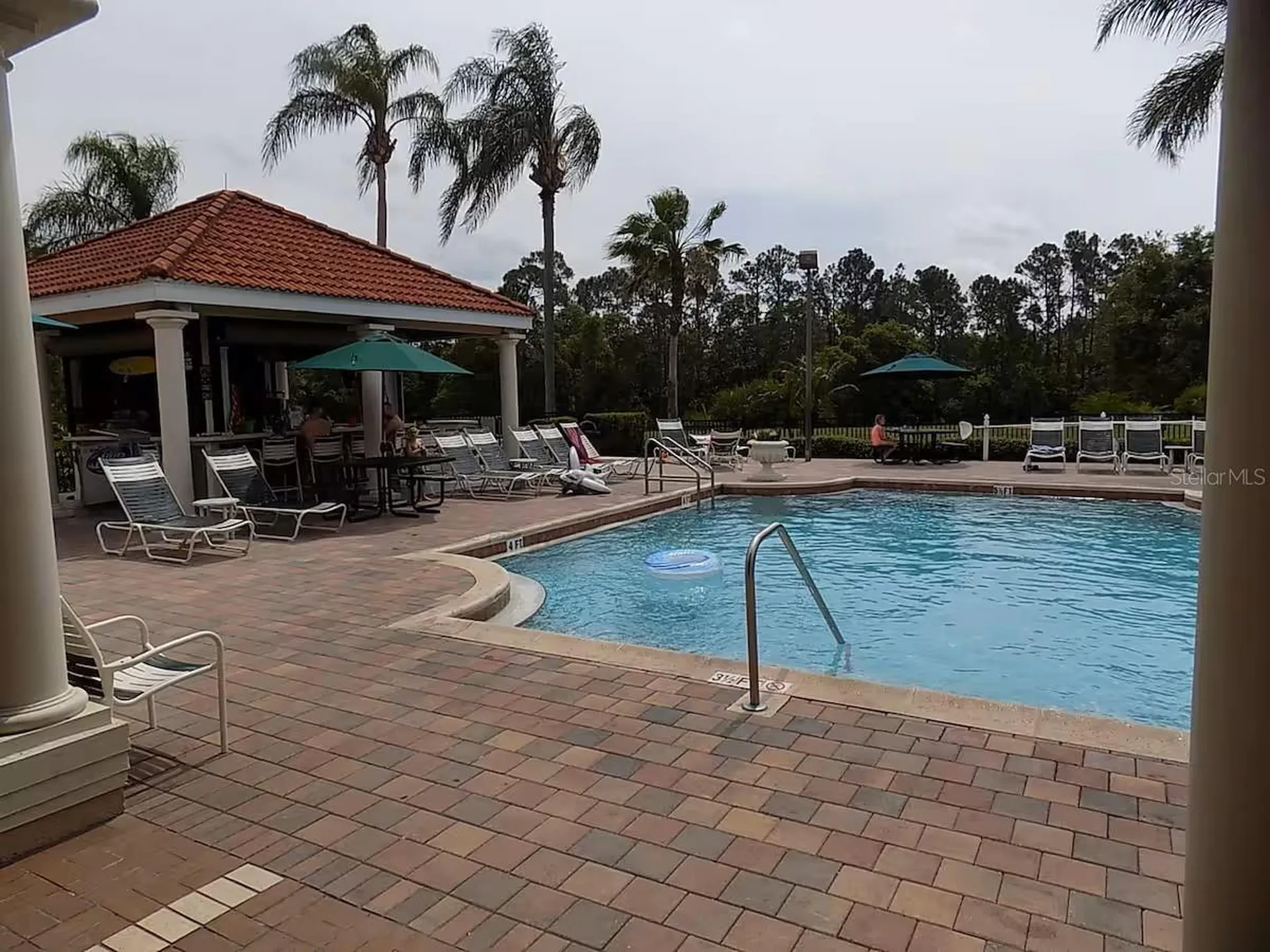 8515 Crystal Cove Loop Kissimmee FL 34747