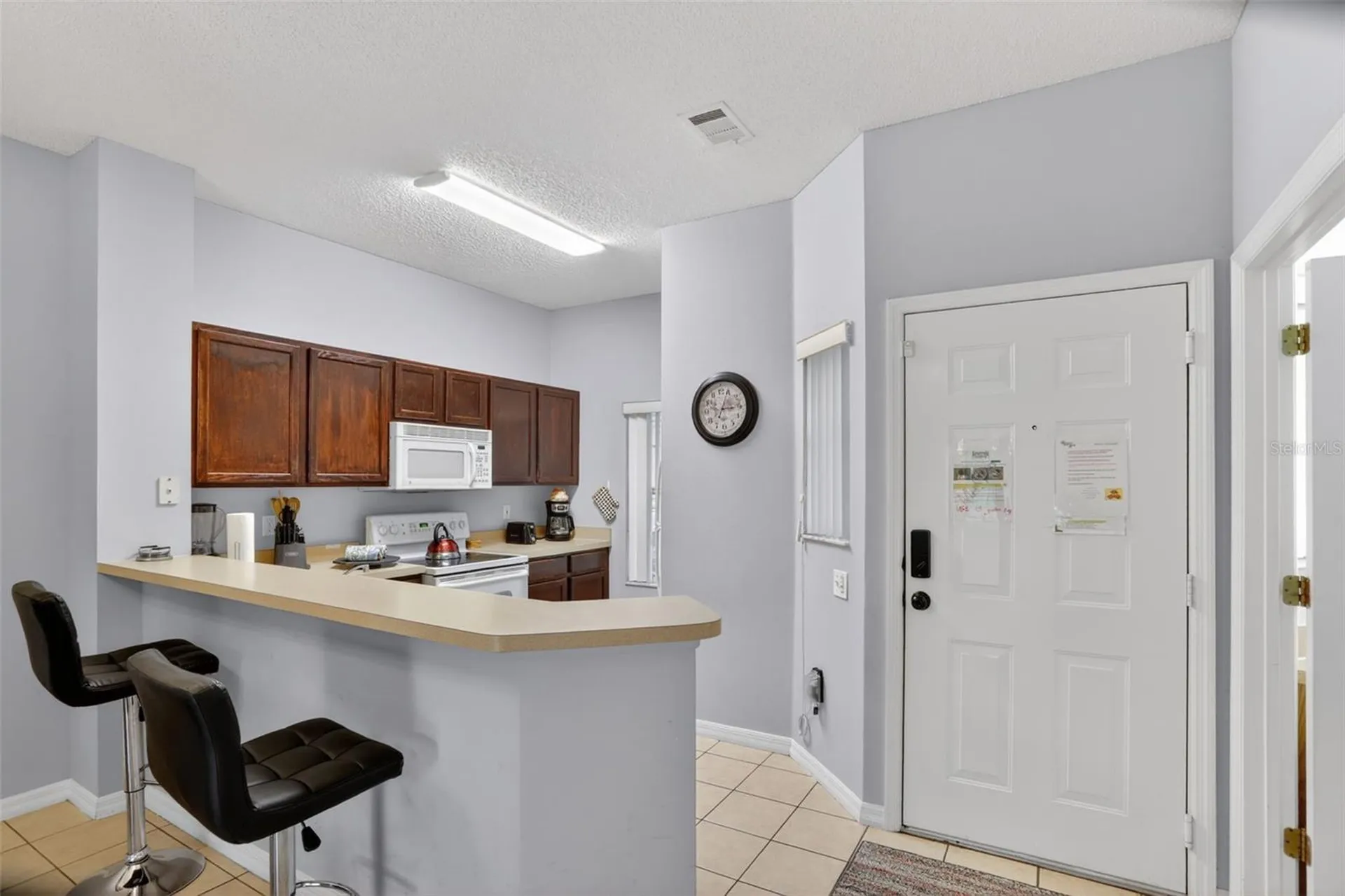 8515 Crystal Cove Loop Kissimmee FL 34747
