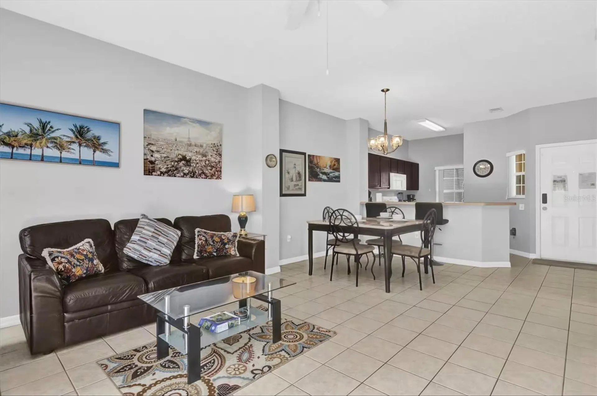 8515 Crystal Cove Loop Kissimmee FL 34747