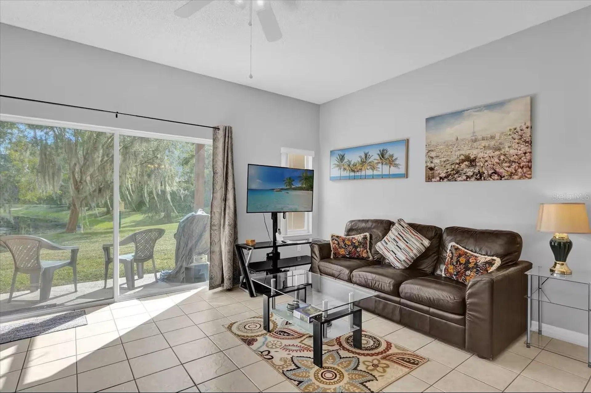 8515 Crystal Cove Loop Kissimmee FL 34747