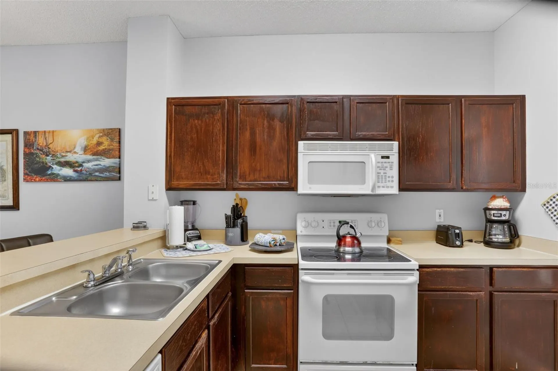8515 Crystal Cove Loop Kissimmee FL 34747