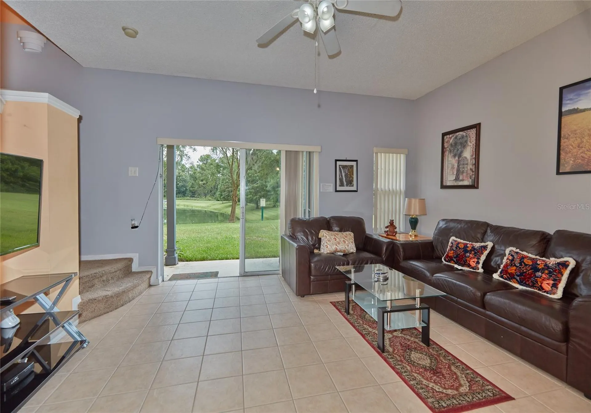 8515 Crystal Cove Loop Kissimmee FL 34747