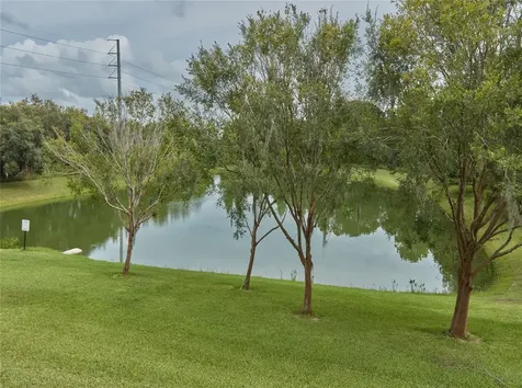 8515 Crystal Cove Loop Kissimmee FL 34747