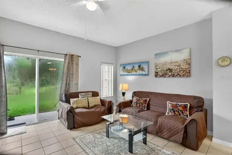 8515 Crystal Cove Loop Kissimmee FL 34747