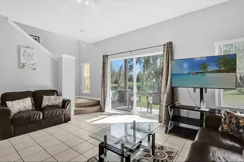 8515 Crystal Cove Loop Kissimmee FL 34747