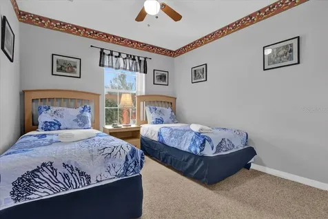 8515 Crystal Cove Loop Kissimmee FL 34747