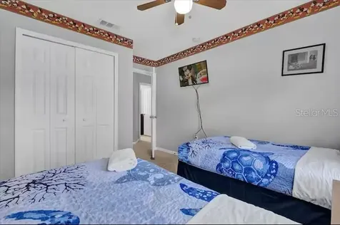 8515 Crystal Cove Loop Kissimmee FL 34747