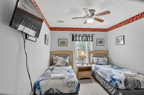 8515 Crystal Cove Loop Kissimmee FL 34747