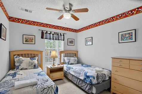 8515 Crystal Cove Loop Kissimmee FL 34747