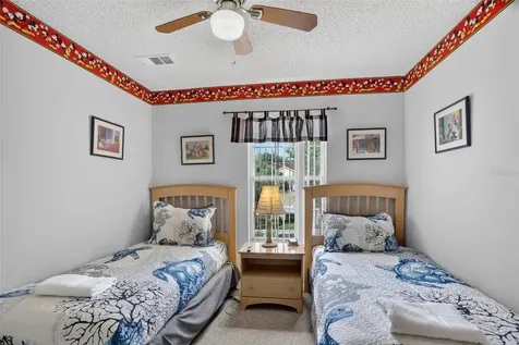 8515 Crystal Cove Loop Kissimmee FL 34747