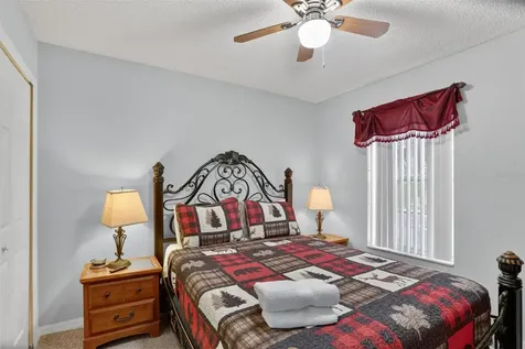 8515 Crystal Cove Loop Kissimmee FL 34747