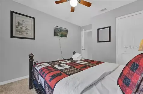 8515 Crystal Cove Loop Kissimmee FL 34747