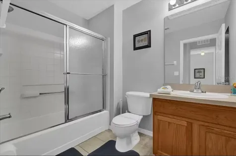 8515 Crystal Cove Loop Kissimmee FL 34747