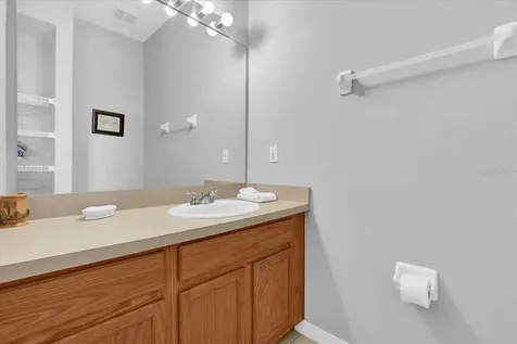 8515 Crystal Cove Loop Kissimmee FL 34747
