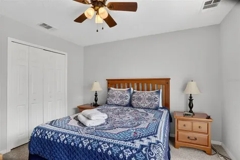 8515 Crystal Cove Loop Kissimmee FL 34747