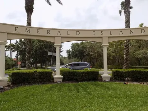 8515 Crystal Cove Loop Kissimmee FL 34747